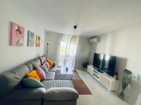 Texas Life Apartamento Centro Jerez
